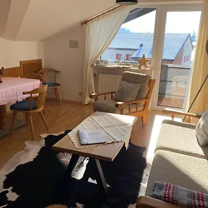 Aurikel 16 Fischen im Allgäu